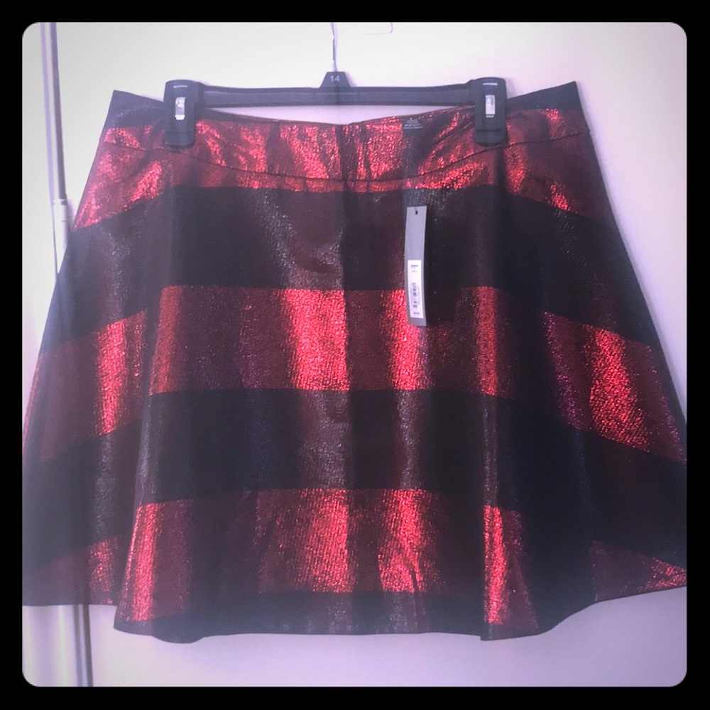 Party skirt